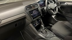 2022 (72) VOLKSWAGEN TIGUAN ALLSPACE 1.5 TSI Life 5dr DSG 3490985