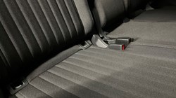 2022 (72) VOLKSWAGEN TIGUAN ALLSPACE 1.5 TSI Life 5dr DSG 3490982