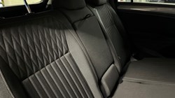 2022 (72) VOLKSWAGEN TIGUAN ALLSPACE 1.5 TSI Life 5dr DSG 3490983