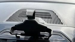 2023 (23) VOLKSWAGEN UP 1.0 65PS Black Edition 5dr 3465374