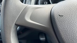 2023 (23) VOLKSWAGEN UP 1.0 65PS Black Edition 5dr 3465368