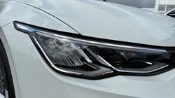 2022 (71) VOLKSWAGEN GOLF 1.5 TSI 150 R-Line 5dr 3489058