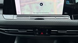 2022 (71) VOLKSWAGEN GOLF 1.5 TSI 150 R-Line 5dr 3489050