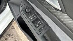 2022 (71) VOLKSWAGEN GOLF 1.5 TSI 150 R-Line 5dr 3489039