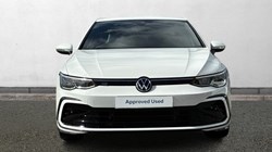 2022 (71) VOLKSWAGEN GOLF 1.5 TSI 150 R-Line 5dr 3489033