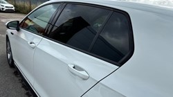 2022 (71) VOLKSWAGEN GOLF 1.5 TSI 150 R-Line 5dr 3489056