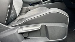 2022 (71) VOLKSWAGEN GOLF 1.5 TSI 150 R-Line 5dr 3489040