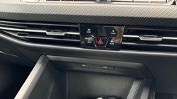 2022 (71) VOLKSWAGEN GOLF 1.5 TSI 150 R-Line 5dr 3489051