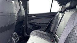 2022 (71) VOLKSWAGEN GOLF 1.5 TSI 150 R-Line 5dr 3489030