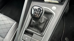 2022 (71) VOLKSWAGEN GOLF 1.5 TSI 150 R-Line 5dr 3489052