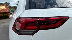 2022 (71) VOLKSWAGEN GOLF 1.5 TSI 150 R-Line 5dr 3489061