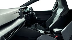 2022 (71) VOLKSWAGEN GOLF 1.5 TSI 150 R-Line 5dr 3489029