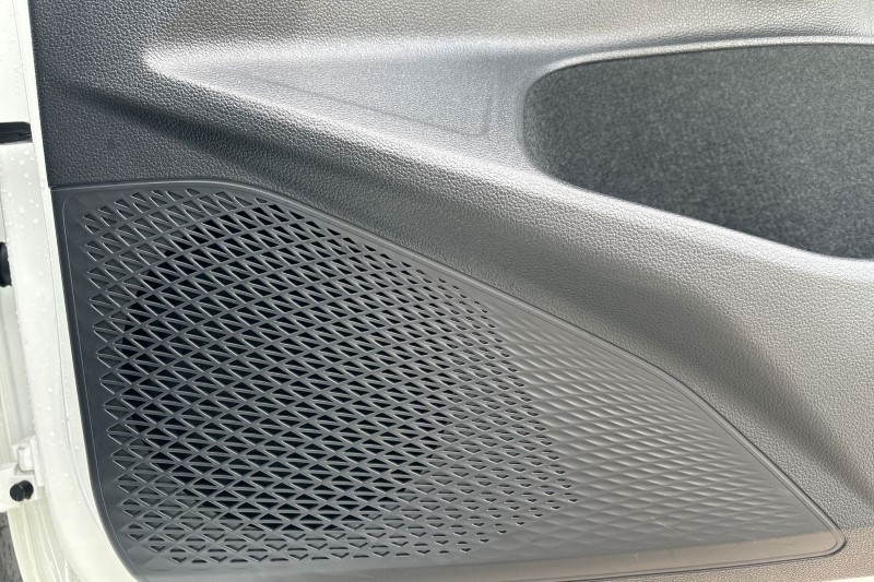 2022 (71) VOLKSWAGEN GOLF 1.5 TSI 150 R-Line 5dr 3489038