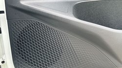 2022 (71) VOLKSWAGEN GOLF 1.5 TSI 150 R-Line 5dr 3489038