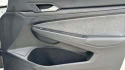 2022 (71) VOLKSWAGEN GOLF 1.5 TSI 150 R-Line 5dr 3489037