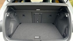 2022 (71) VOLKSWAGEN GOLF 1.5 TSI 150 R-Line 5dr 3489055