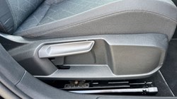 2023 (23) VOLKSWAGEN GOLF 1.5 TSI 150 Life 5dr 3426757