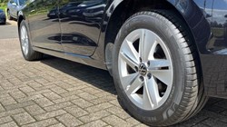 2023 (23) VOLKSWAGEN GOLF 1.5 TSI 150 Life 5dr 3426777