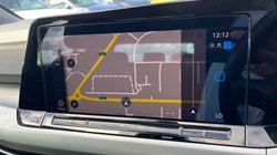 2023 (23) VOLKSWAGEN GOLF 1.5 TSI 150 Life 5dr 3426766