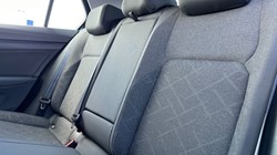 2023 (23) VOLKSWAGEN GOLF 1.5 TSI 150 Life 5dr 3426772