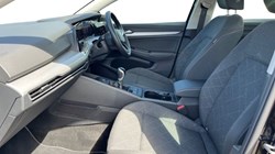 2023 (23) VOLKSWAGEN GOLF 1.5 TSI 150 Life 5dr 3426746