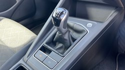 2023 (23) VOLKSWAGEN GOLF 1.5 TSI 150 Life 5dr 3426770