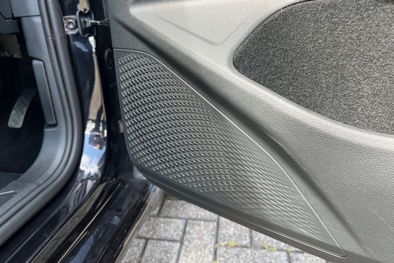 2023 (23) VOLKSWAGEN GOLF 1.5 TSI 150 Life 5dr 3426755