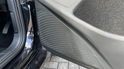 2023 (23) VOLKSWAGEN GOLF 1.5 TSI 150 Life 5dr 3426755