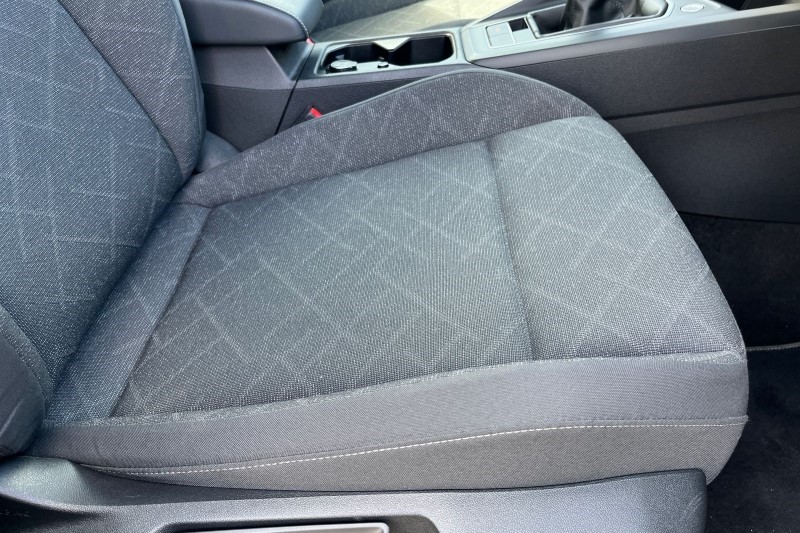 2023 (23) VOLKSWAGEN GOLF 1.5 TSI 150 Life 5dr 3426758