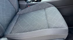 2023 (23) VOLKSWAGEN GOLF 1.5 TSI 150 Life 5dr 3426758