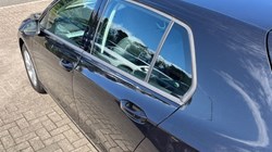 2023 (23) VOLKSWAGEN GOLF 1.5 TSI 150 Life 5dr 3426776