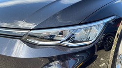 2023 (23) VOLKSWAGEN GOLF 1.5 TSI 150 Life 5dr 3426778