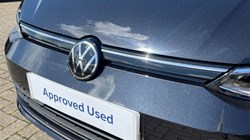 2023 (23) VOLKSWAGEN GOLF 1.5 TSI 150 Life 5dr 3426779