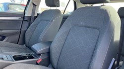 2023 (23) VOLKSWAGEN GOLF 1.5 TSI 150 Life 5dr 3426759