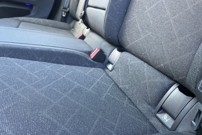 2023 (23) VOLKSWAGEN GOLF 1.5 TSI 150 Life 5dr 3426771