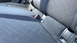 2023 (23) VOLKSWAGEN GOLF 1.5 TSI 150 Life 5dr 3426771