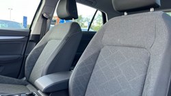 2023 (23) VOLKSWAGEN GOLF 1.5 TSI 150 Life 5dr 3426773