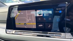 2023 (23) VOLKSWAGEN GOLF 1.5 TSI 150 Life 5dr 3426765