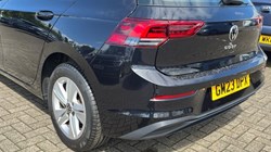 2023 (23) VOLKSWAGEN GOLF 1.5 TSI 150 Life 5dr 3426782