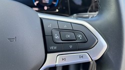 2023 (23) VOLKSWAGEN GOLF 1.5 TSI 150 Life 5dr 3426762