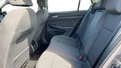 2023 (23) VOLKSWAGEN GOLF 1.5 TSI 150 Life 5dr 3426747