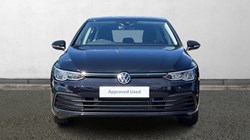 2023 (23) VOLKSWAGEN GOLF 1.5 TSI 150 Life 5dr 3426750