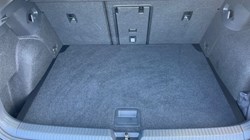 2023 (23) VOLKSWAGEN GOLF 1.5 TSI 150 Life 5dr 3426775