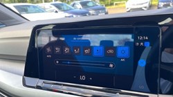 2023 (23) VOLKSWAGEN GOLF 1.5 TSI 150 Life 5dr 3426768