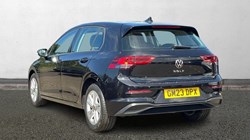 2023 (23) VOLKSWAGEN GOLF 1.5 TSI 150 Life 5dr 3426745