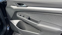 2023 (23) VOLKSWAGEN GOLF 1.5 TSI 150 Life 5dr 3426754