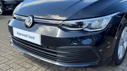 2023 (23) VOLKSWAGEN GOLF 1.5 TSI 150 Life 5dr 3426780