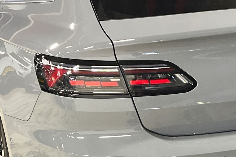 2023 (73) VOLKSWAGEN ARTEON 2.0 TDI 200 4MOTION R-Line 5dr DSG 3480492