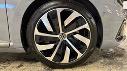 2023 (73) VOLKSWAGEN ARTEON 2.0 TDI 200 4MOTION R-Line 5dr DSG 3480457