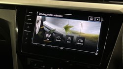 2023 (73) VOLKSWAGEN ARTEON 2.0 TDI 200 4MOTION R-Line 5dr DSG 3480477